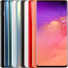 We earn a commission for products purchased thr. Samsung Galaxy S10 Plus G975ds 2019 Dual Sim 128gb 512gb 1tb All Colours Unlocked Fully Tested Working Used Mobile Phones Second Hand Phones