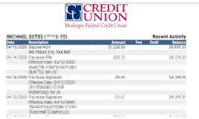 Are You 1 200 Richer Today Check Status Of Stimulus Payments Online Feds Say Local News Tulsaworld Com