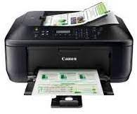 The canon pixma mx397 printer conveyed a flatbed scanner that has an optical determination of 1200×2400 spots every inch. Canon Pixma Mx397 Driver Download Canon Suppports