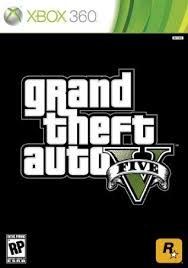 Video Games Http Earth2space Com Grand Theft Auto Xbox 360 Games Rockstar Games
