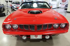 Image result for Rally Red 1970 Plymouth