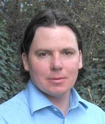 Advanced Composites Centre for Innovation and Science