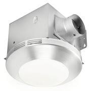 Product title 89108000 broan nutone bathroom vent fan light lens c. Bathroom Exhaust Fans With Lights Walmart Com