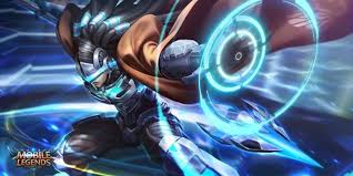 Check spelling or type a new query. Yuk Mainkan Alpha Mobile Legend Seperti Jess No Limit Seru
