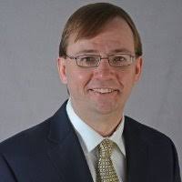 Andy Slaughter Email & Phone Number