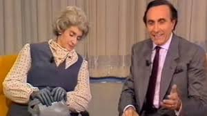 Anna marchesini strappa applausi, risate e lacrime a fazio e al pubblico di che tempo che fa. Quattro Anni Senza Anna Marchesini Il Ricordo Di Pippo Baudo Era Lei La Mente Del Trio La Repubblica