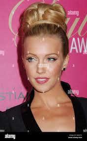 Frank cassidy hi-res stock photography and images