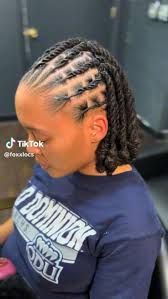 Nikki Wiggins (bntwiggins)