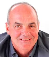 Randall "Randy" Dean Foskett Obituary