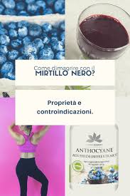 Il pericolo dell'arteriosclerosi si deve al fatto che ostruisce il flusso sanguigno e che rende insufficiente la quantità di ossigeno che arriva alle diverse parti del corpo. Mirtillo Nero Per Dimagrire Le Sorprendenti Proprieta Curative E Le Controindicazioni Del Frutto Selvaggio Pancia Leggera