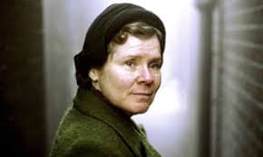 World news + Features