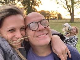 La historia de amor de Selva Alemán y Arturo Puig: entre el flechazo que  les cambió la vida hace 47 años y el dolor por no haber tenido hijos juntos 