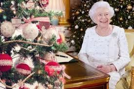 The key elements of the queen's speech are expected to take place between 11am and 12.30pm and normally last about 10 minutes. When Did The Queen Film The Queen S Christmas Speech Royal News Express Co Uk