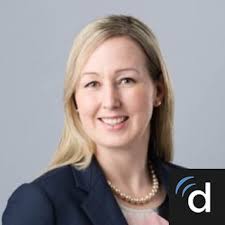 Dr. Eduardo Smith Singares, MD