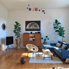 We did not find results for: 36 Living Room Decor Ideas For You In 2021 Ideasdonuts