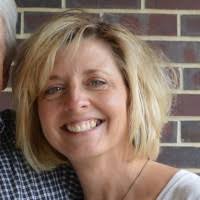 4 "Wendy Schreck" profiles