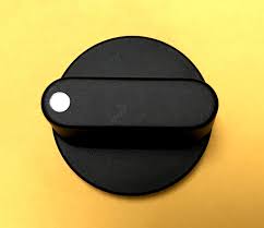 It is important to know where this timer is, or if you will be receiving guided instructions during your. Universal Tanning Bed Timer Knob White Dot