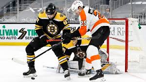 Alltrails has 96 great hiking trails, trail running trails, mountain biking trails and more ready for some activity? Flyers Bruins Ready For Different Vibe At Lake Tahoe For Nhl Outdoors