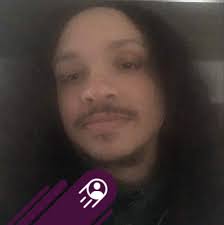 Mtomoko; Custard apple Tree, Sweetsop tree or the Sugar apple tree General  Description; The Custard Apple Tree is a deciduous fruit tree that is  upright with a curved or spreading trunk 10