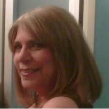 The Singer Companies