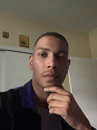 Tariq Combs (@tariq1911) • Instagram photos and videos