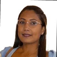 40+ "Nancy Rengifo" profiles