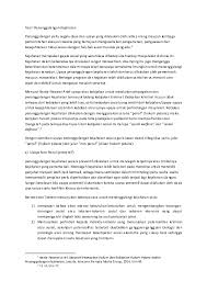 Pdf kesedaran golongan majikan terhadap orang kurang upaya oku di malaysia. Doc Teori Penanggulangan Kejahatan Ulul Azmi Funna Sh Academia Edu