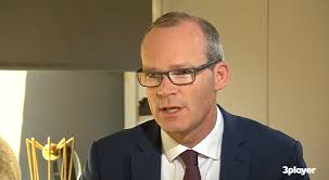 Tonight with Vincent Browne