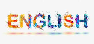 اختصارات الأفعال والضمائر في اللغة الإنجليزية سطور