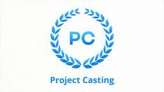 An agent should act as part marketer, part manager. 900 Acting Gigs Ideas In 2021 It Cast Casting Call Acting Auditions