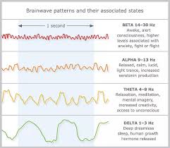 Braintap Technology Accessholistic