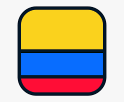 377 transparent png illustrations and cipart matching colombia flag. Colombia Colombia Icon Colombia Flag Colombia Icon Hd Png Download Transparent Png Image Pngitem