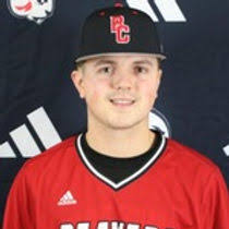 Patriots/Trainees In College