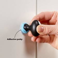 Hi all i just read the chapter 1 and ready to code a little bit. How To Install Cabinet Hardware