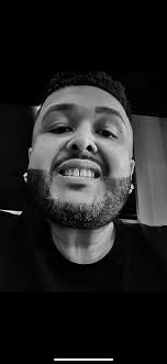 Professionals in Toluca Lake, CA