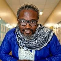 Yesterday, was my 48th birthday. Instead of writing something myself, I  respectfully borrow the insightful and shared sentiments from my elder  sister Nadia Riepenhausen post; Nadia had her birthday a…