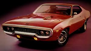 Check spelling or type a new query. Our Top 10 Cars Of The Seventies