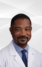 Nonsurgical Spine Doctor