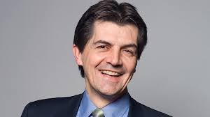 James Gunnell's Instagram, Twitter & Facebook