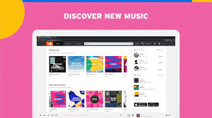 Deliver a smile to mom's face with this exclusive happy box sections show more follow today find more i. Soundcloud For Android Apk Download