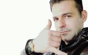 MA 3885 by The Brazilian Times Newspaper