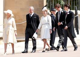 Join pastors kent and candy christmas at regeneration nashville. Royal Split Lord Snowdon To Divorce In Yet More Heartache For Queen Express Exclusive Royal News Express Co Uk