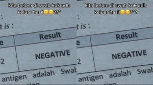 Tujuan dari dibuatnya ujian tes akhlakmu ini adalah untuk mengetahui seberapa ber akhlak nya kalian, tapi sebenarnya tujuan utama nya hanyalah untuk serua seruan saja. Tes Akhlakmu Link Tes Akhlakmu Ngakak Docs Google Form Warganetplus62 Com Halo Sobat Semua Kembali Lagi Bersama Admin Kali Ini Admin Akan Membahas Mengenai Tes Akhlakmu Link Ujian Docs Google