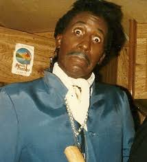 The Mighty 690 Goes XTRA Gold