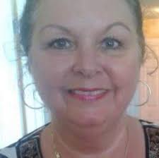 To all my Clairemont peeps. My daughter, Teresa, also belongs to this  group. So I'm doing this as a blanket message, since I don't have the heart  for more. Teresa died, suddenly,