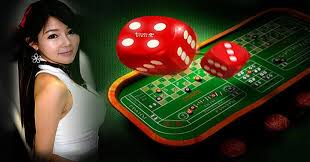 Siti Poker Online For Cash 