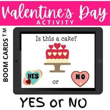 These books also has interesting chapters like common errors, which will help you in avoiding all the mistakes we usually make while speaking english. Yes Day Worksheets Teaching Resources Teachers Pay Teachers