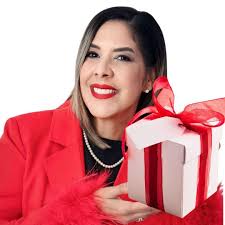 JAH Fashion Boutique Humacao