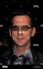 Anthony drazan hi-res stock photography and images