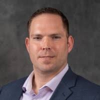 20+ "Tarbutton" profiles